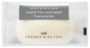 Hotel Soap and Shampoo Collections