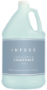 Conditioner