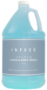 Hand & Body Wash