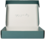 Amenity Kit 