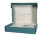 	Amenity Kit 