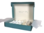 	Amenity Kit 