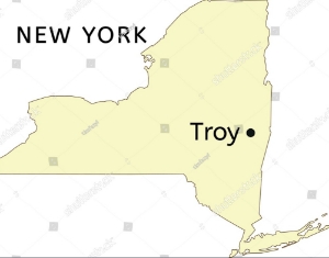 NY Warehouse-2048 NY Warehouse-2048