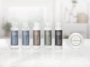 Hotel Conditioning Shampoo Collections