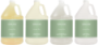Hotel Conditioning Shampoo Collections