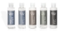 Hotel Conditioning Shampoo Collections