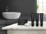 Lavender Mint Hotel Amenity Collections