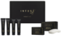 Lavender Mint Hotel Amenity Collections