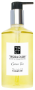 Terra Pure Lemongrass Green Tea – EcoLux Refillable Dispenser