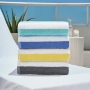 Clearance Plunge Pool Towel Collection