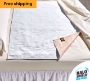 Premium Unisex Incontinence Briefs – Heavy Absorbency
