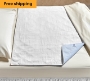 CareFor™ Economy Underpad