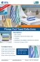 	Plunge Pool Towel Collections