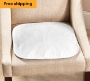 CareFor™ Economy Incontinence Chair Pad