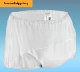Sani-Pant™ Lite Pull-On Waterproof Coverup