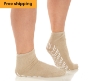 	SureGrip™ Slipper Socks