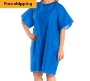 SnapWrap™ Deluxe Adult Patient Gown
