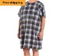 TieBack™ Traditional Hospital Style Gown