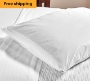 PrimaCare™ Economy Allergy Pillow Cover