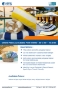 Cabana Stripe Pool Towel Collections
