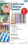 Cabana Stripe Pool Towel Collections