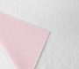 IBEX Heavyweight Underpads