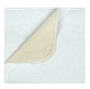 IBEX Heavyweight Underpads