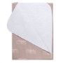 IBEX Heavyweight Underpads