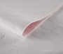 IBEX Lightweight Underpads
