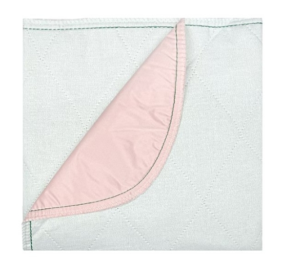 IBEX Lightweight Underpads