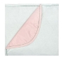 IBEX Lightweight Underpads