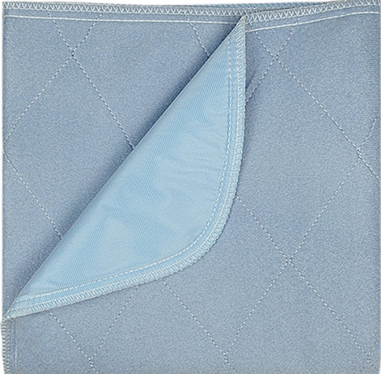 Beck's Blue Max Underpads