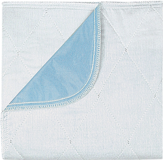 Econo-Blend 50/50 Incontinence Underpads