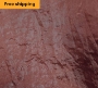 Fairmont Round Tablecloth	