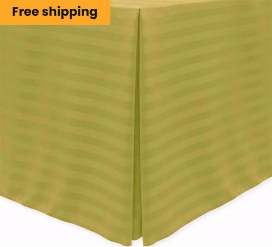 Polyester Tablecloths