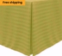 Polyester Tablecloths