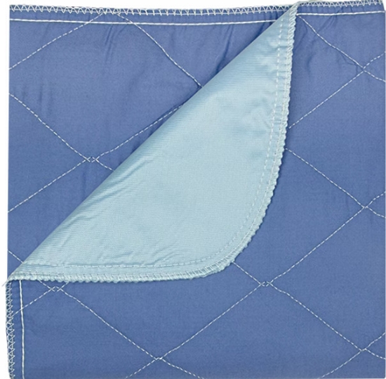 Special Indicator Underpads