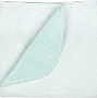 Brushed Polyester Underpads
