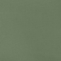 Army Green - Spun Polyester Placemats & Runners 