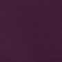 Aubergine - Spun Polyester Placemats & Runners 