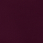 Burgundy - Spun Polyester Placemats & Runners 