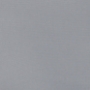 Grey - Spun Polyester Placemats & Runners 