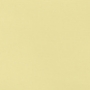 Cornsilk - Spun Polyester Placemats & Runners 