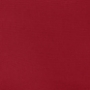 Red - Spun Polyester Placemats & Runners 
