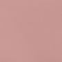 Dusty Rose - Spun Polyester Placemats & Runners 