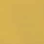 Gold - Spun Polyester Placemats & Runners 