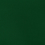Hunter Green - Spun Polyester Placemats & Runners 