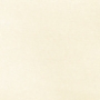 Ivory - Spun Polyester Placemats & Runners 