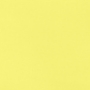 Lemon - Spun Polyester Placemats & Runners 