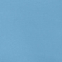 Light Blue - Spun Polyester Placemats & Runners 